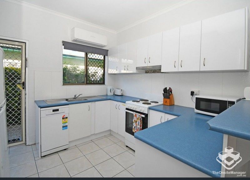 rental property Wide Bay