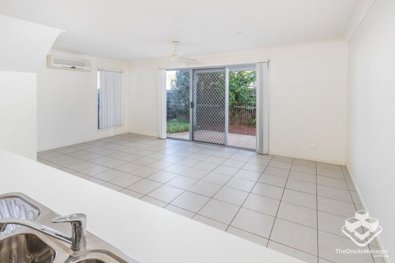 rental property Ipswich