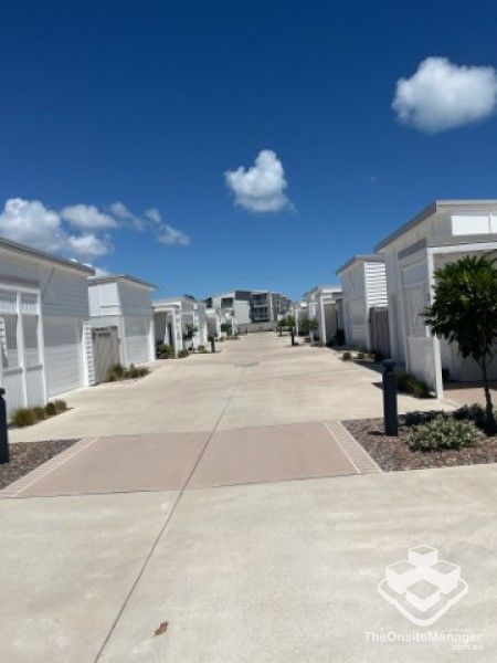 rental property Wide Bay