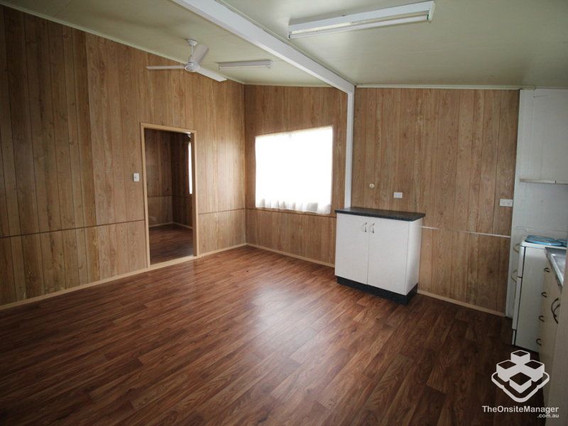 rental property Townsville