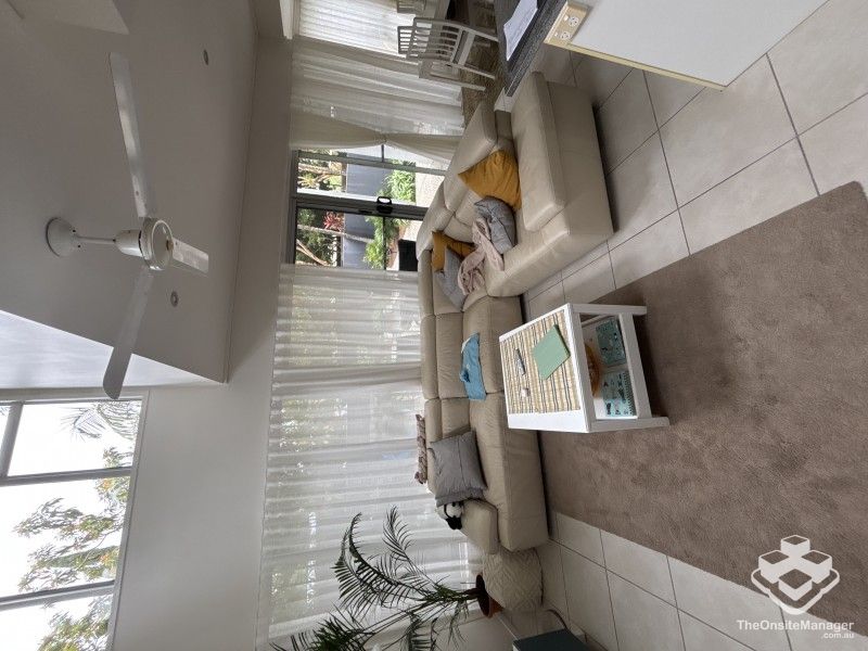 rental property Invalid address