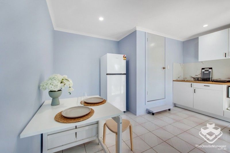 rental property Gold Coast