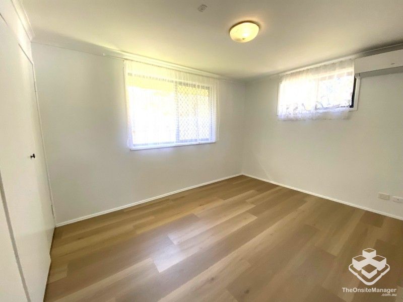 rental property Gold Coast