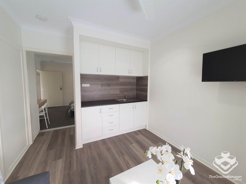 rental property Gold Coast