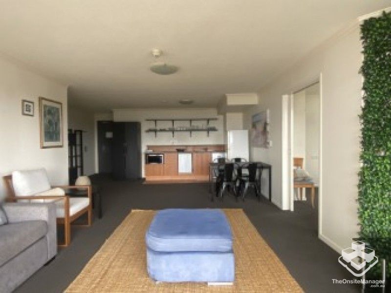 rental property Gold Coast