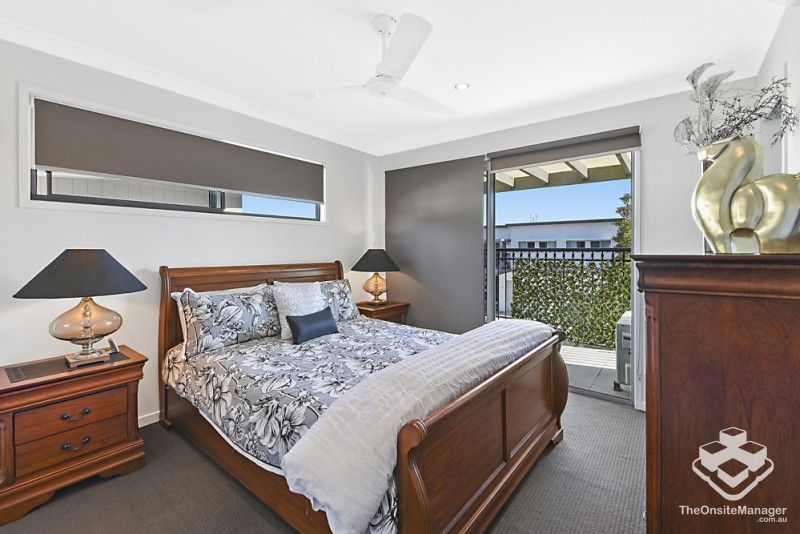 rental property Gold Coast