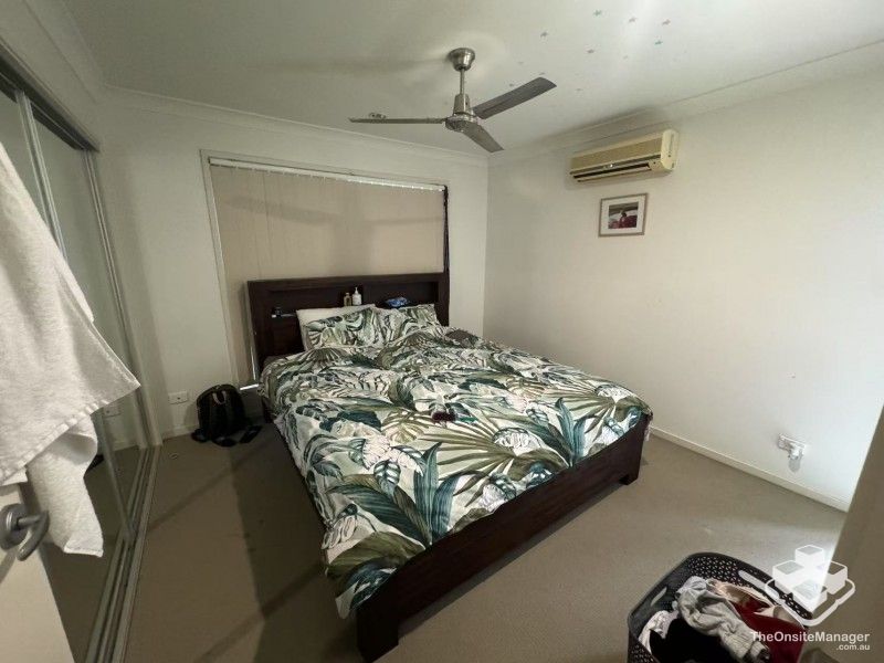 rental property Ipswich