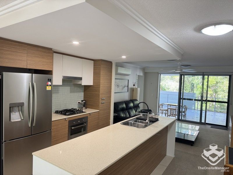 rental property Gold Coast