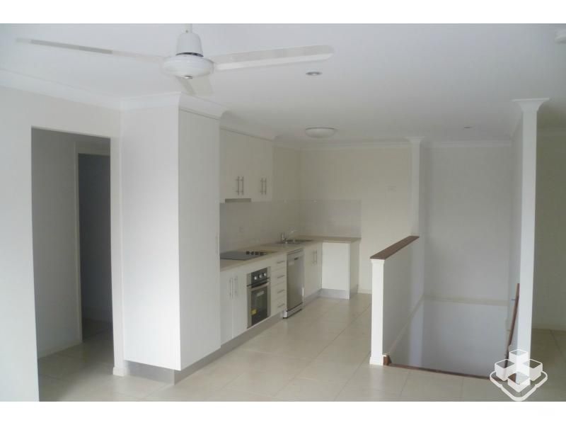 rental property Wide Bay