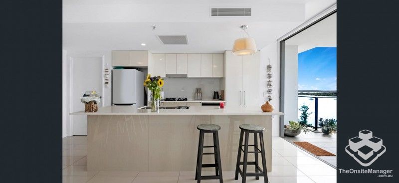 rental property Gold Coast