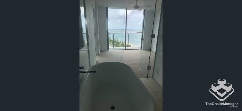 rental property Gold Coast