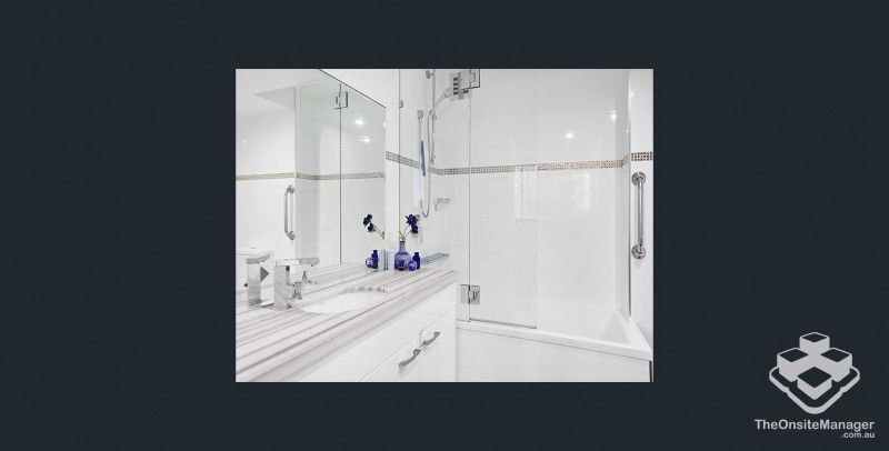 rental property Gold Coast