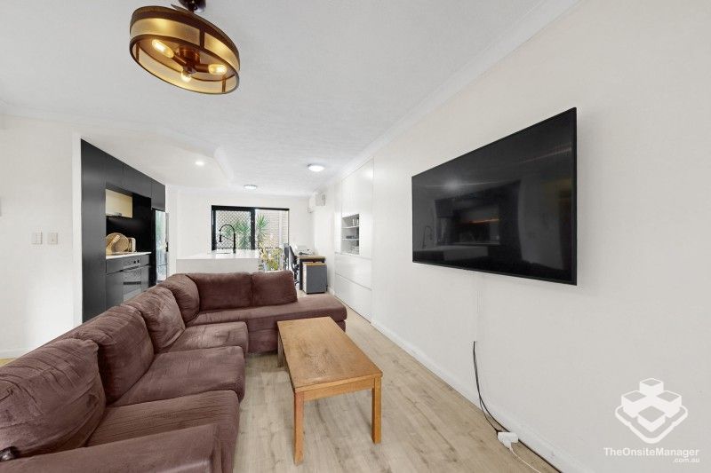 rental property Gold Coast