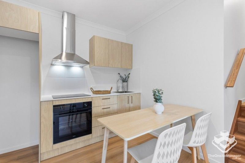 rental property Wide Bay