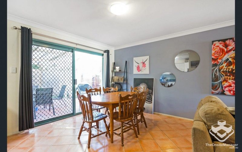 rental property Gold Coast
