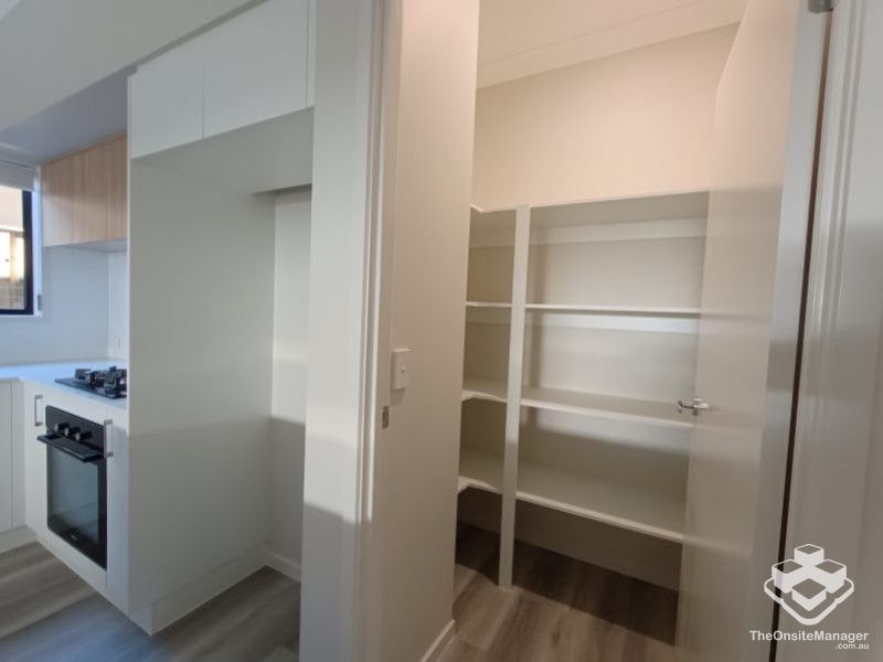 rental property Gold Coast