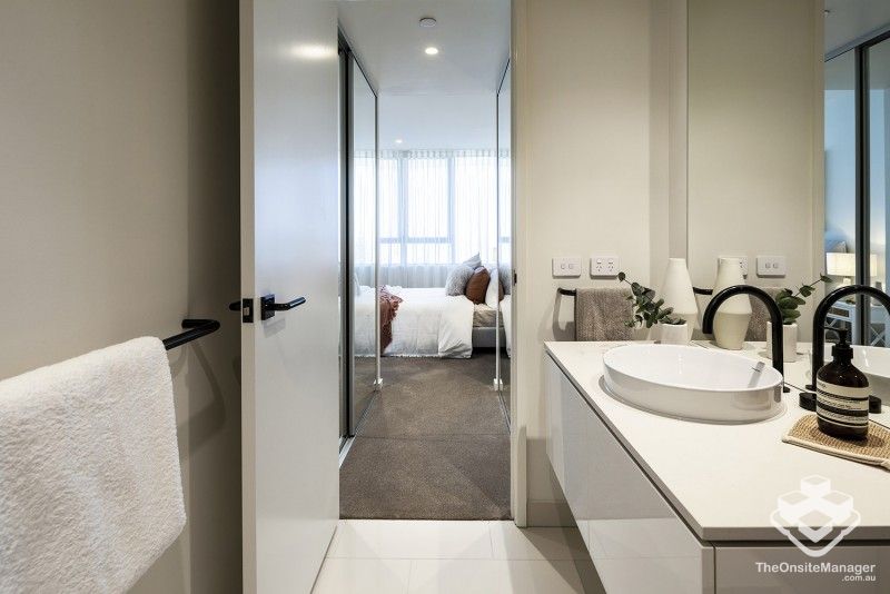 rental property Gold Coast