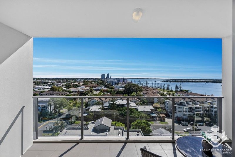 rental property Gold Coast
