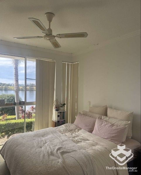 rental property Gold Coast
