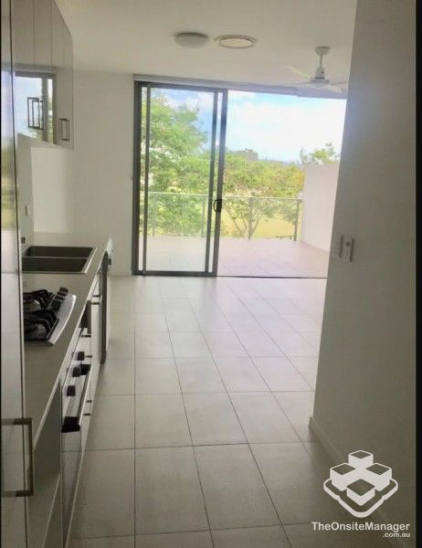 rental property Gold Coast