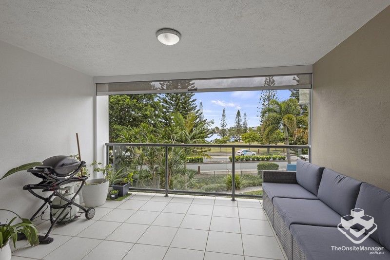 rental property Invalid address
