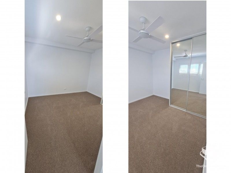 rental property Gold Coast