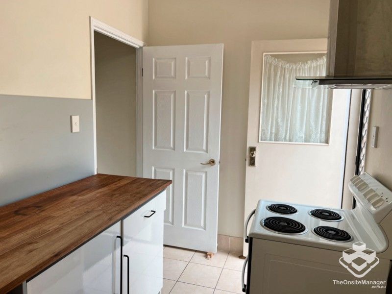 rental property Gold Coast