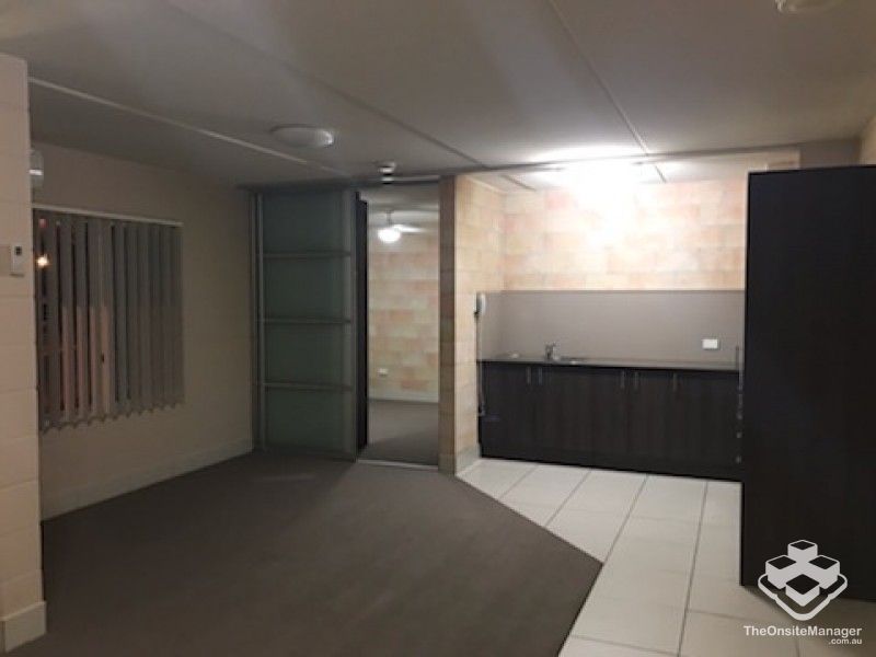 rental property Gold Coast