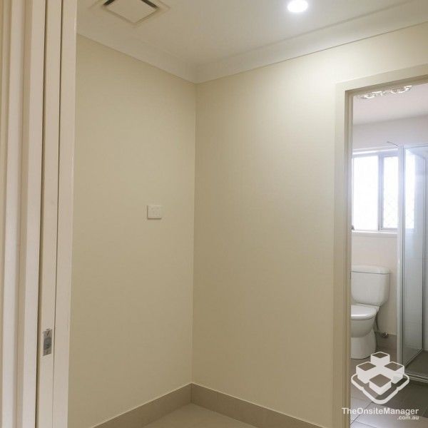 rental property Ipswich