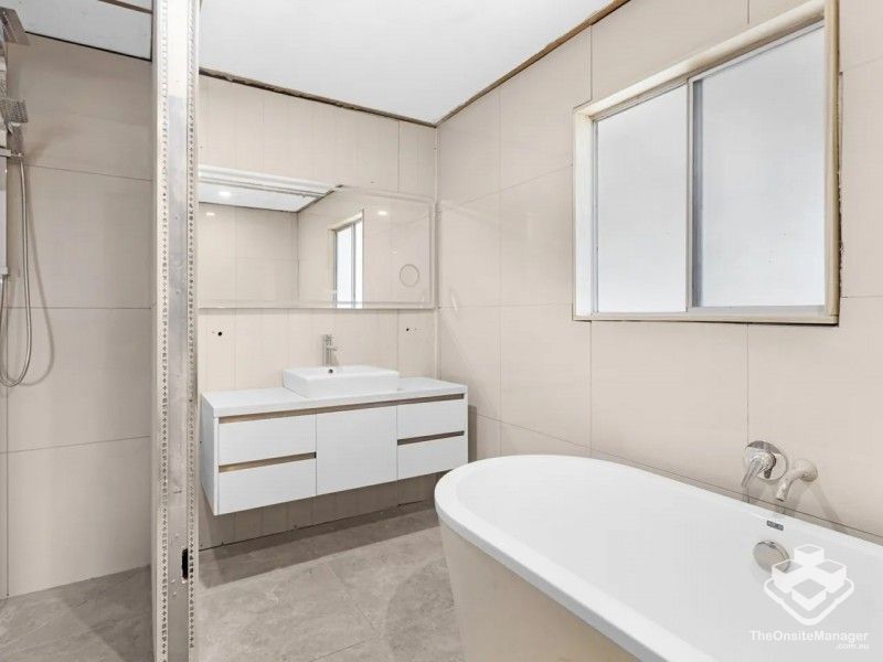 rental property Gold Coast