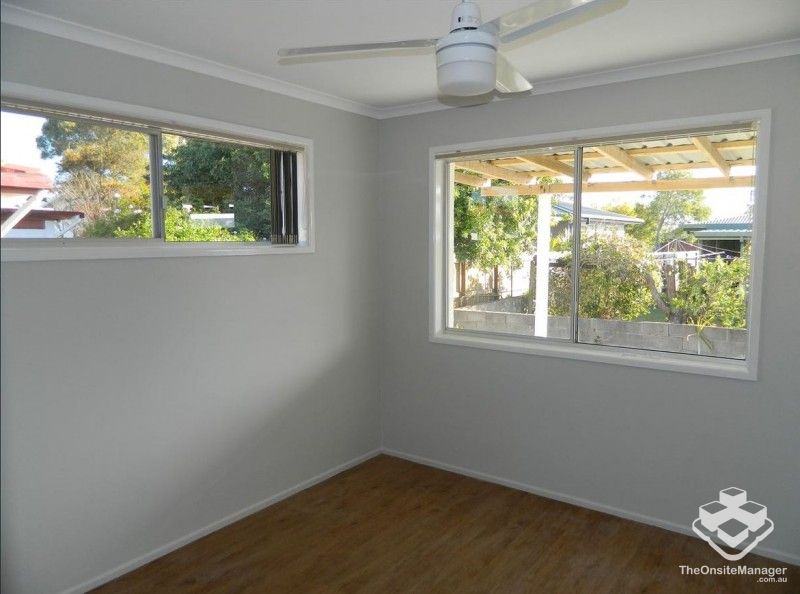 rental property Wide Bay