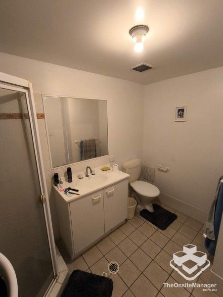 rental property Gold Coast