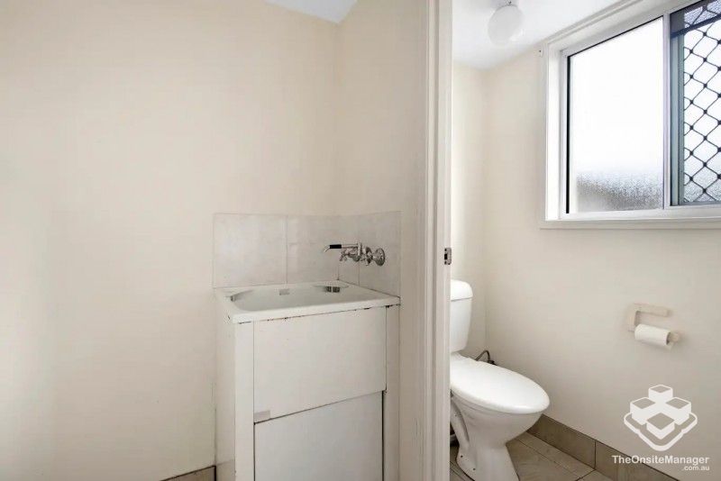 rental property Gold Coast