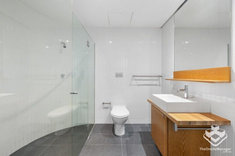 rental property Sydney