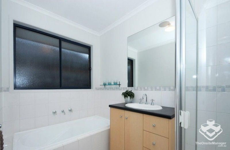 rental property Melbourne