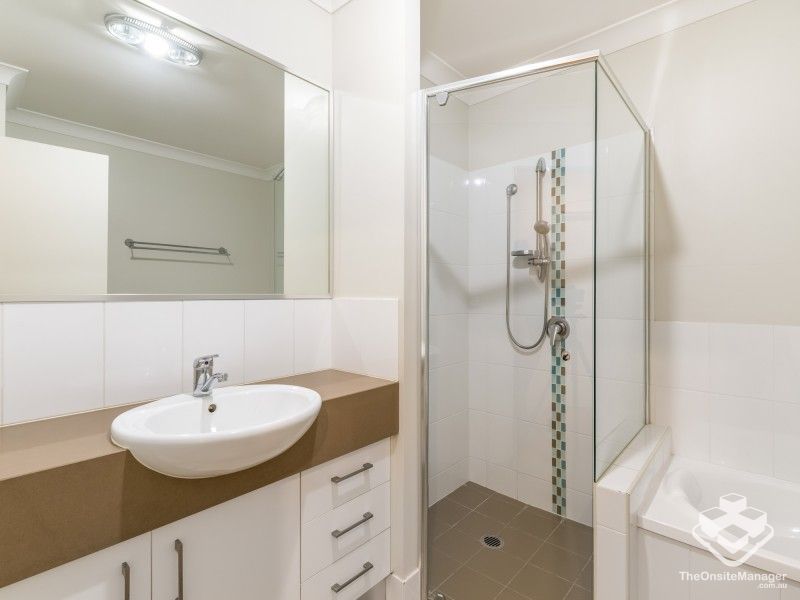 rental property Gold Coast