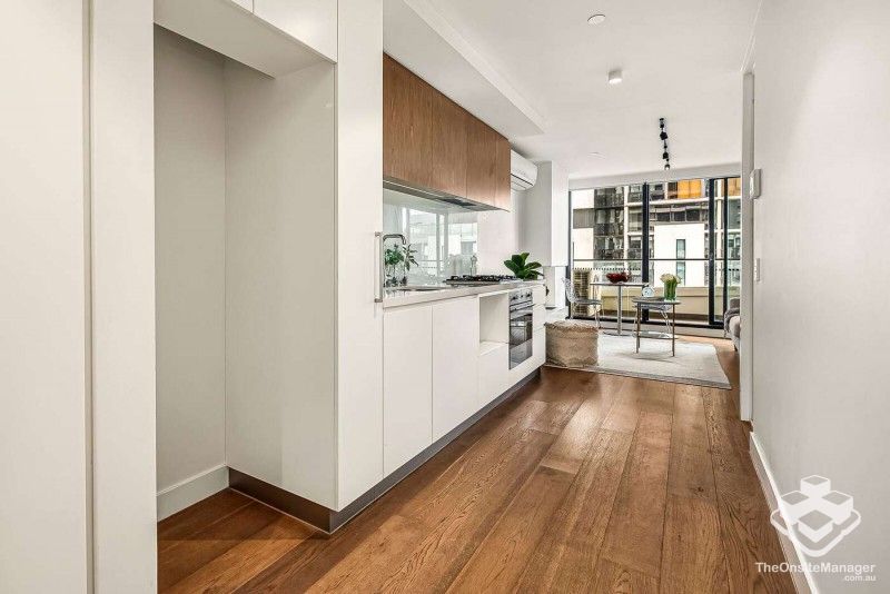 rental property Melbourne