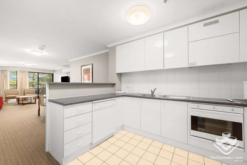 rental property Invalid address