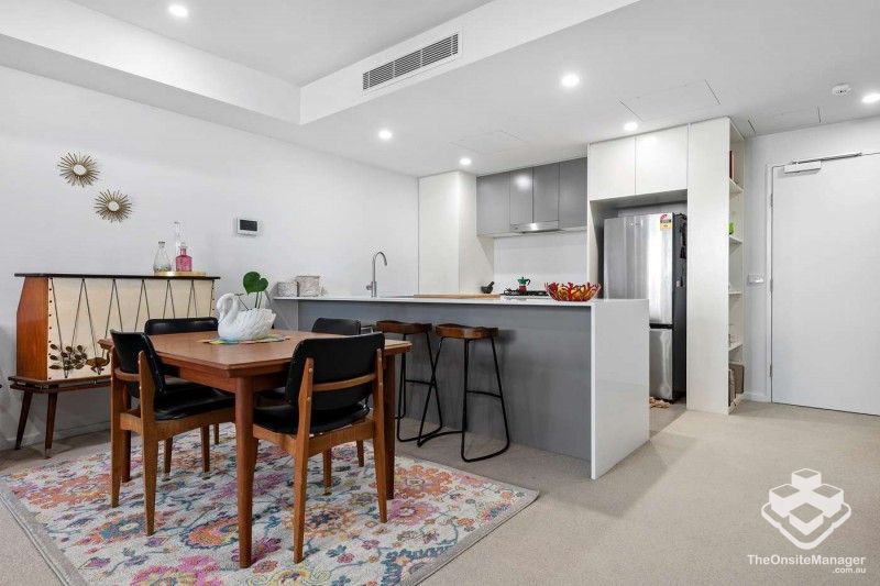 rental property Newcastle