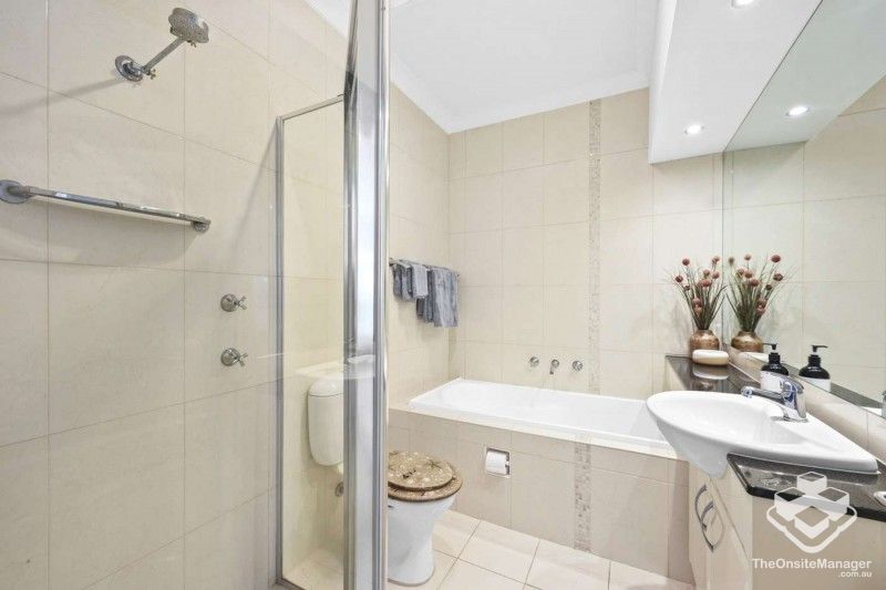 rental property Port Macquarie