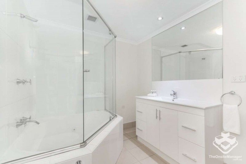 rental property Townsville