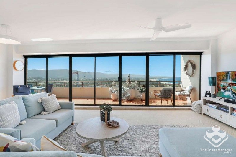 rental property Wollongong