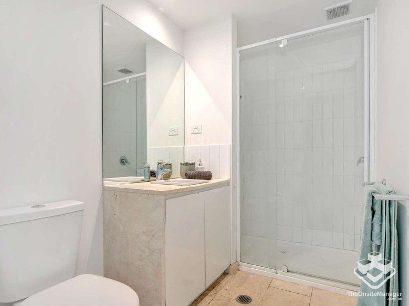 rental property Melbourne