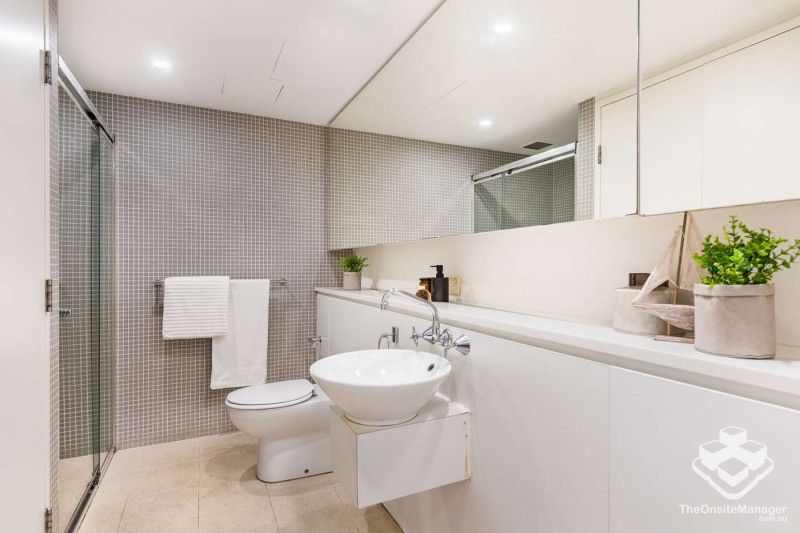 rental property Sydney