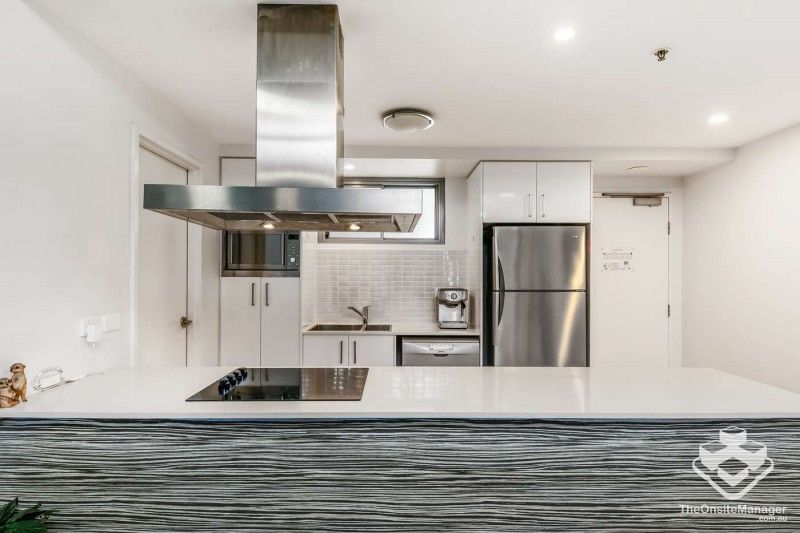 rental property Invalid address