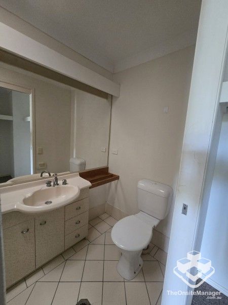 rental property Gold Coast