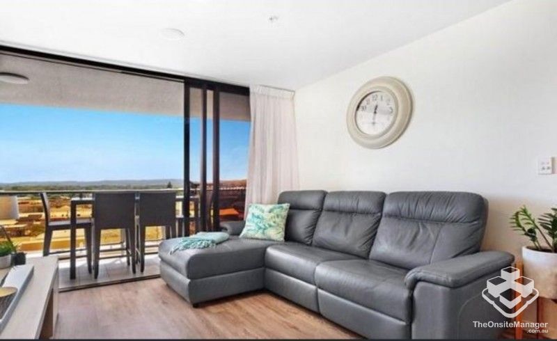 rental property Gold Coast