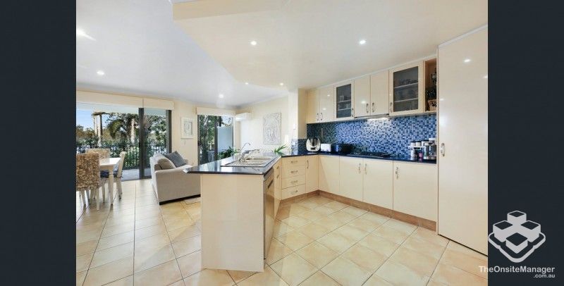 rental property Gold Coast