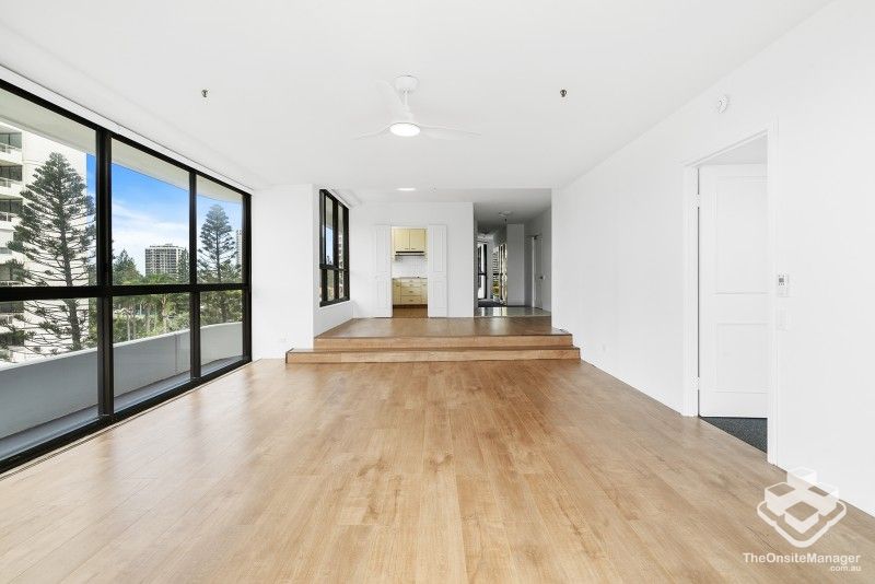 rental property Gold Coast