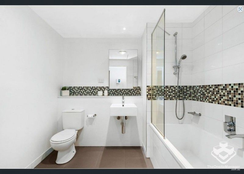 rental property Melbourne